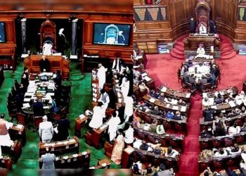 राज्यसभा खासदारांचा होणार भरघोस फायदा!