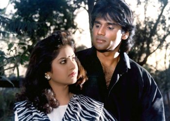 बॉलिवूडच्या टॉप अभिनेत्रीने पहलगाम जेलमध्ये केलेल्या शूटिंगनंतर अचानक मृत्यूला कवटाळलं!