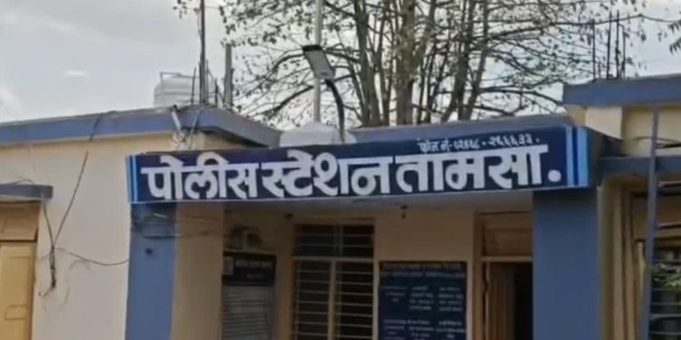 इंस्टाग्रामवर ओळख, त्यानंतर प्रेम आणि भलतच घडलं!