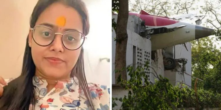 बाप्पा पावला आणि मी वाचले! देव तारी, त्याला कोण मारी?