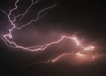 एक चूक अन् बापलेकीचा अंत!