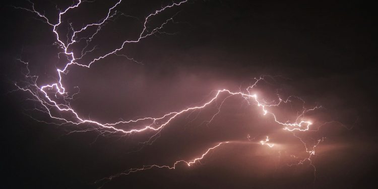 एक चूक अन् बापलेकीचा अंत!