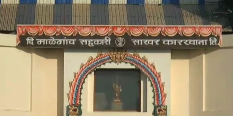 माळेगाव साखर कारखान्याच्या निवडणुकीत या चेहऱ्यांना संधी!