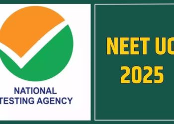 ‘नीट’मध्ये महाराष्ट्र अव्वल!!