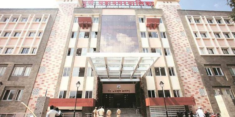 नवीन मतदारांना महापालिका निवडणुकीत मतदानाची संधी नसणार?