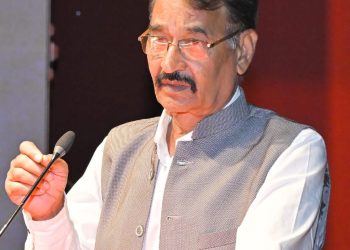 डिजिटल मीडिया पत्रकारांसाठी शासनाचा मोठा निर्णय!