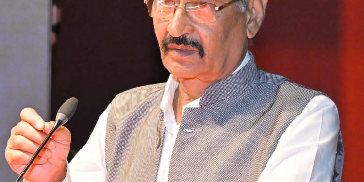 डिजिटल मीडिया पत्रकारांसाठी शासनाचा मोठा निर्णय!