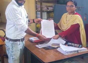 खाजगी शाळांमधील अतिरिक्त शुल्कवसुलीविरोधात तात्काळ कारवाई करण्याची मागणी!