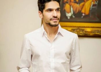 श्रीमंत विश्वजीतराजे यांचे जिंती, फरतरवाडी, साखरवाडी ग्रामस्थांकडून आभार!