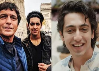 काका-पुतण्या वाद बॉलिवूडमध्येही आहे!