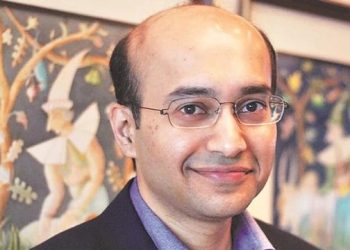 कल्याणी समुहातील वरिष्ठ अकाऊंटंटचे चाकणच्या हॉटेलातआत्महत्त्या प्रकरण!