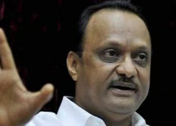 हिंजवडीचं सगळं आयटी पार्क बंगलोर-हैदरबादला चाललंय!