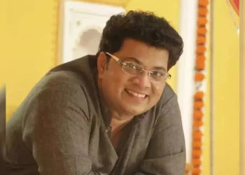 “इतक्या गर्दीत आम्ही…”