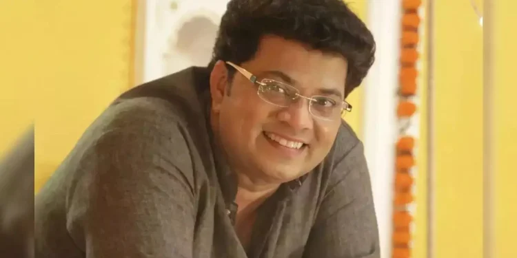 “इतक्या गर्दीत आम्ही…”