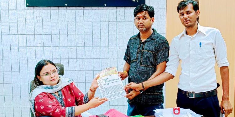 “भिक्षा नको, शिक्षा द्या” मोहिम राबविली जाणार!