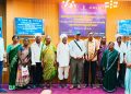 यवतमाळ जिल्ह्यातील आदिवासी पारधी समाजाच्या वनहक्क जमिनींवर गावगुंडांचा बळजबरीने ताबा!