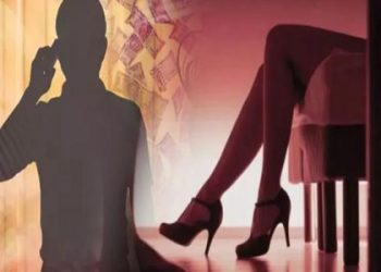 नाशिकच्या हनी ट्रॅप प्रकरणात सखोल चौकशी सुरू?