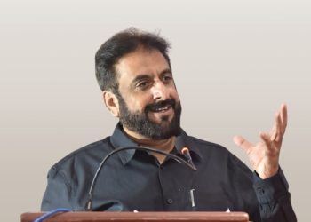 सगळेच निर्दोष, तर मग बॉम्बस्फोट घडवणारे कोण?