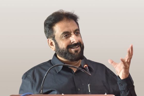 सगळेच निर्दोष, तर मग बॉम्बस्फोट घडवणारे कोण?