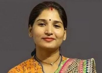 नाशिक मधील हनी ट्रॅप प्रकरण!