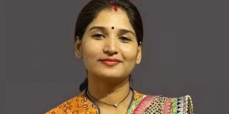 नाशिक मधील हनी ट्रॅप प्रकरण!