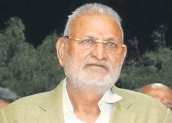 मुख्यमंत्री कोकाटेंच्या ‘रमी’ प्रकरणाबद्दल म्हणाले…!