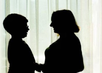 शालेय विद्यार्थ्याच्या लैंगिक छळाचे प्रकरण!