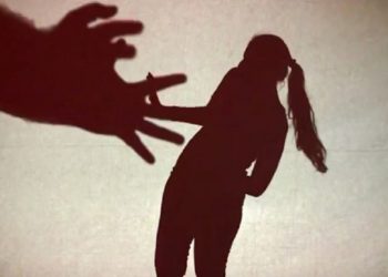 कोंढव्यातील तरुणीवरील अत्याचाराची केस पूर्णपणे फिरली!