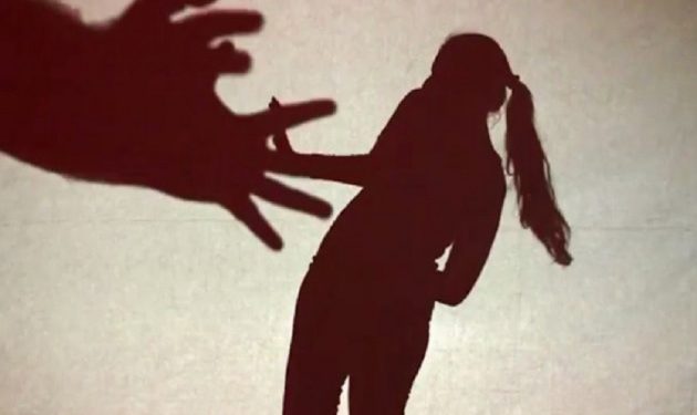 कोंढव्यातील तरुणीवरील अत्याचाराची केस पूर्णपणे फिरली!