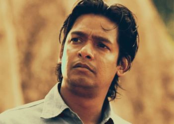 ‘चला हवा येऊ द्या’ मध्ये तीन नवीन कलाकारांची एंट्री!