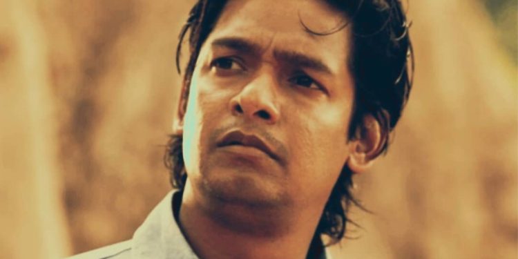 ‘चला हवा येऊ द्या’ मध्ये तीन नवीन कलाकारांची एंट्री!