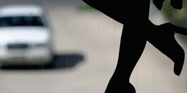 स्पा सेंटरच्या नावाखाली अश्लील व्यवसाय!