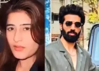 समलिंगी व्हिडिओवरुन ब्लॅकमेल केला जात होता!