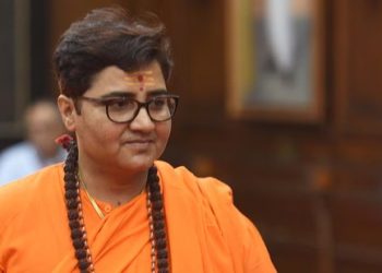 १७ वर्षांची प्रतीक्षा संपली. मालेगाव स्फोटातील सातही आरोपींची निर्दोष सुटका!