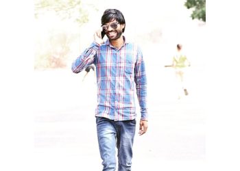 खुनाचा आरोप असलेल्या उद्ध्या उर्फ उद्धव कांबळेला पोलिसांकडून अटक!