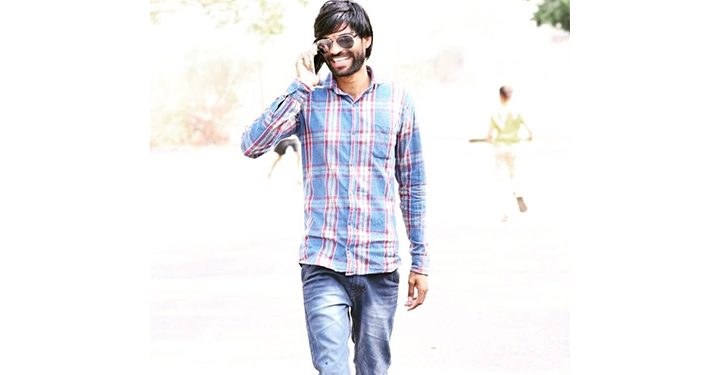 खुनाचा आरोप असलेल्या उद्ध्या उर्फ उद्धव कांबळेला पोलिसांकडून अटक!