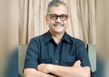 उज्ज्वल निकम होणार राज्यसभेचे खासदार!