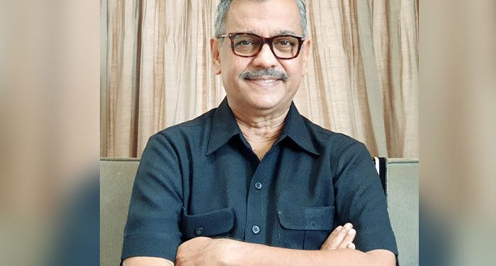 उज्ज्वल निकम होणार राज्यसभेचे खासदार!