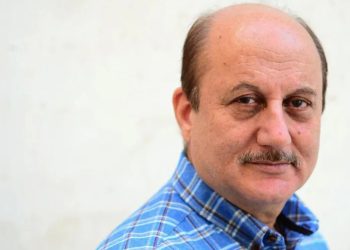 “पतीसाठी महिला  धोकादायक…!”