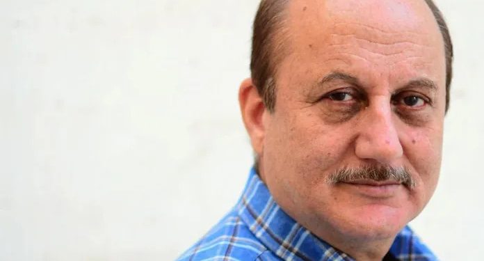 “पतीसाठी महिला धोकादायक…!”