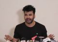 ‘बिग बॉस’मध्ये प्रवेश मिळवून देण्याचे आमिष – १० लाखांचा गंडा!