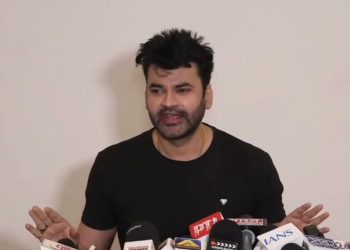 ‘बिग बॉस’मध्ये प्रवेश मिळवून देण्याचे आमिष – १० लाखांचा गंडा!