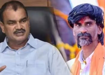 मराठा समाजाला आरक्षण मिळायला पाहिजे – कृषी मंत्री दत्तात्रय भरणे यांची भूमिका!