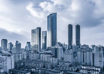 घर खरेदी करणाऱ्यांसाठी मोठी खुशखबर! दिवाळी पर्यंत थांबा!