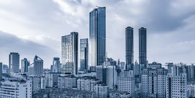 घर खरेदी करणाऱ्यांसाठी मोठी खुशखबर! दिवाळी पर्यंत थांबा!