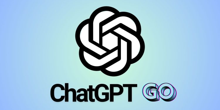 ChatGPT Go फक्त ₹399 मध्ये! भारतासाठी खास ऑफर!