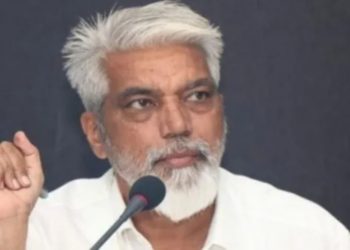 स्वातंत्र्यादिनाच्या पार्श्वभूमीवर शिक्षणमंत्री दादा भुसे यांची मोठी घोषणा!