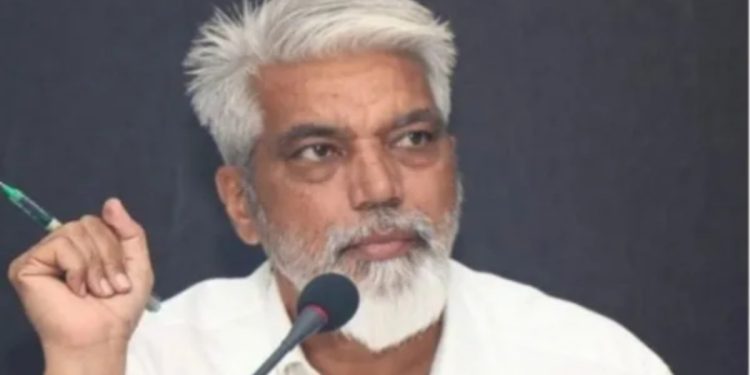 स्वातंत्र्यादिनाच्या पार्श्वभूमीवर शिक्षणमंत्री दादा भुसे यांची मोठी घोषणा!