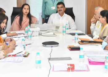 दिवेआगरमधील सुपारी संशोधन केंद्राची कामे तातडीने सुरू करा – कृषिमंत्री दत्तात्रय भरणे.