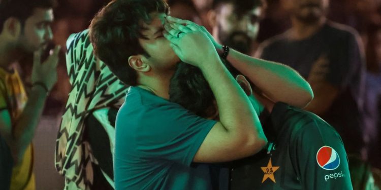 पाकिस्तानची आंतरराष्ट्रीय स्तरावर पुन्हा होणार नाचक्की?